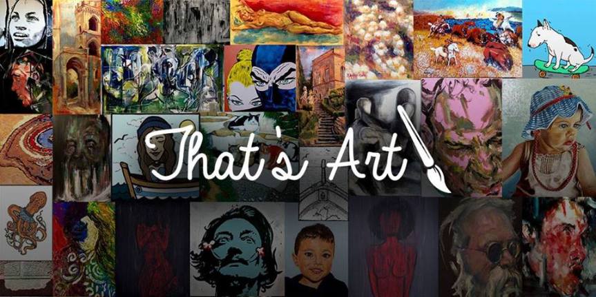 “L’acquisto di opere d’arte on line: rimedi a tutela del collezionista o appassionato d’arte”